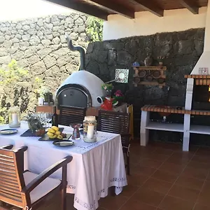  Hébergement de vacances Casa Gloria Espagne