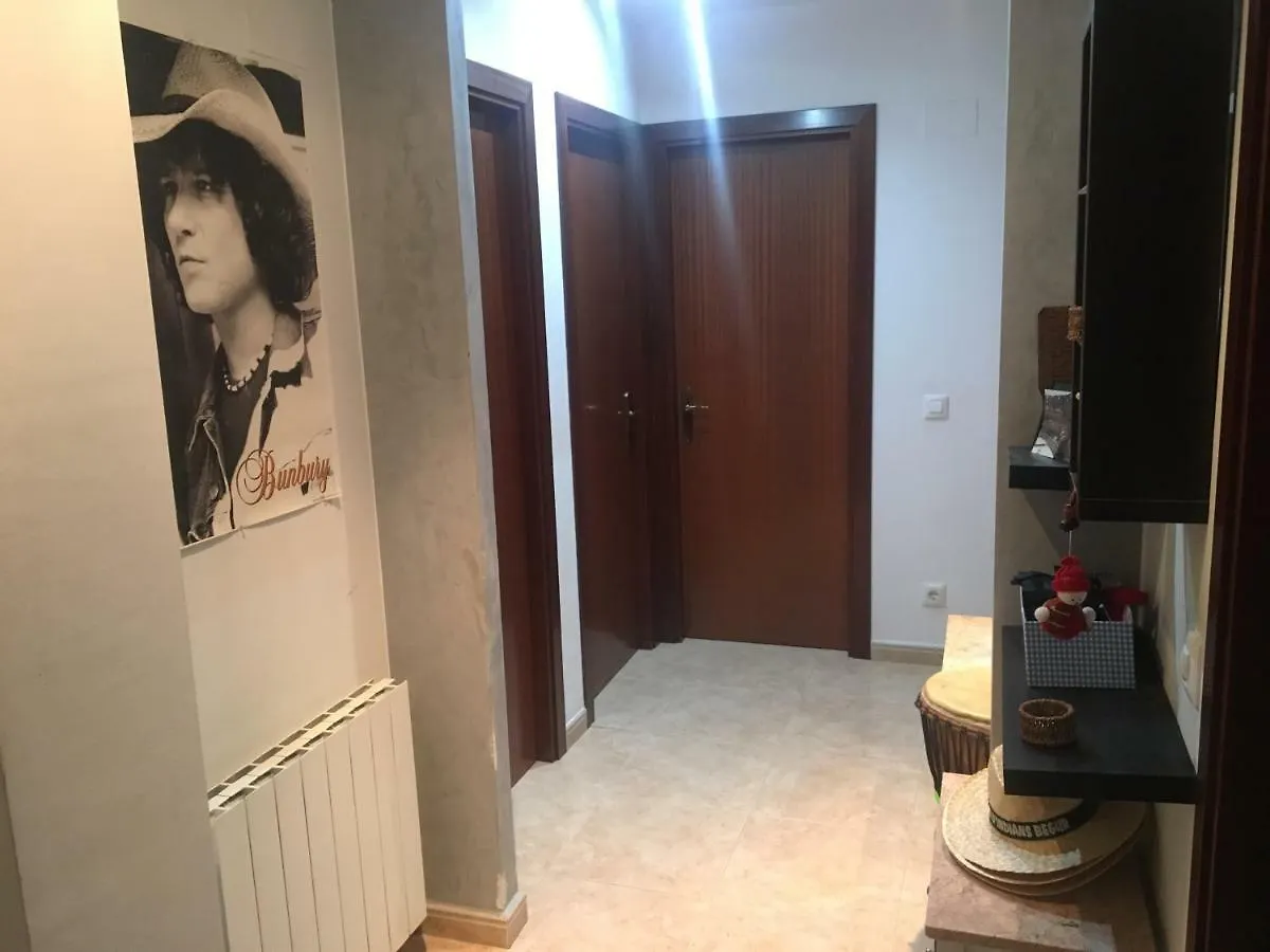 Apartamento Apartamento Costa Brava Palafrugell 0*,