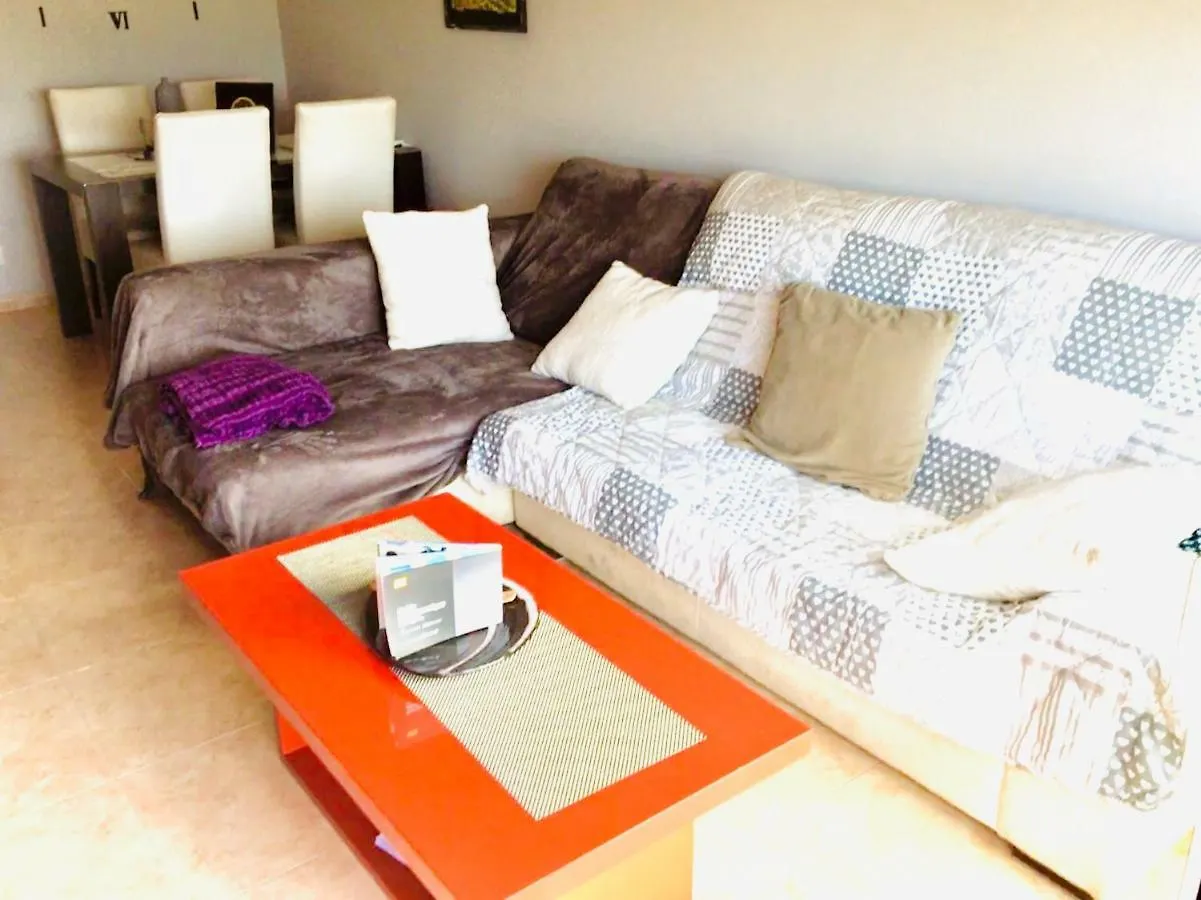 팔라프루헬 Apartamento Costa Brava 아파트 0*,  스페인